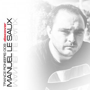 收聽Manuel Le Saux的Reflex歌詞歌曲