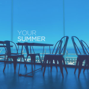 Dengarkan Your Summer lagu dari 李在亨 dengan lirik