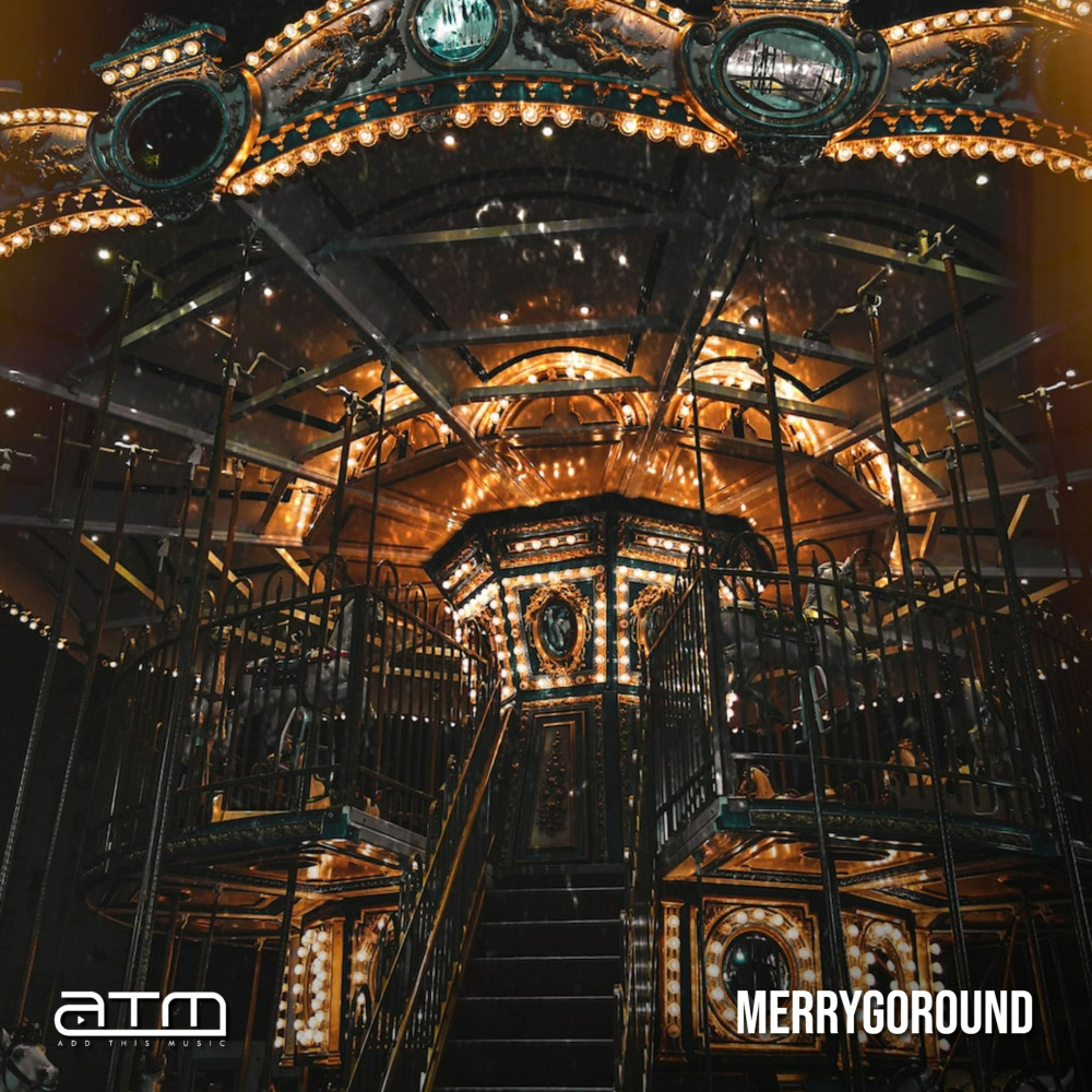 MerryGoRound