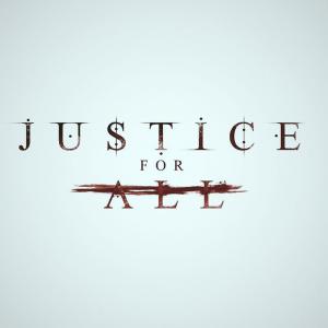 收聽Justice For All的เบญจางคประดิษฐ์ (Prostration)歌詞歌曲