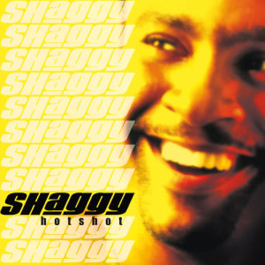 อัลบัม Hot Shot ศิลปิน Shaggy