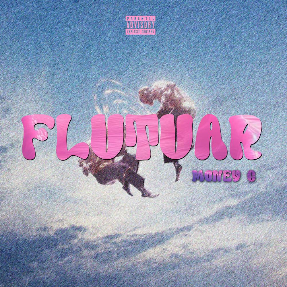 FLUTUAR (Explicit)