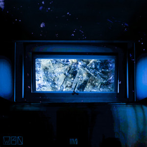 อัลบัม That′s Enough ศิลปิน WEN