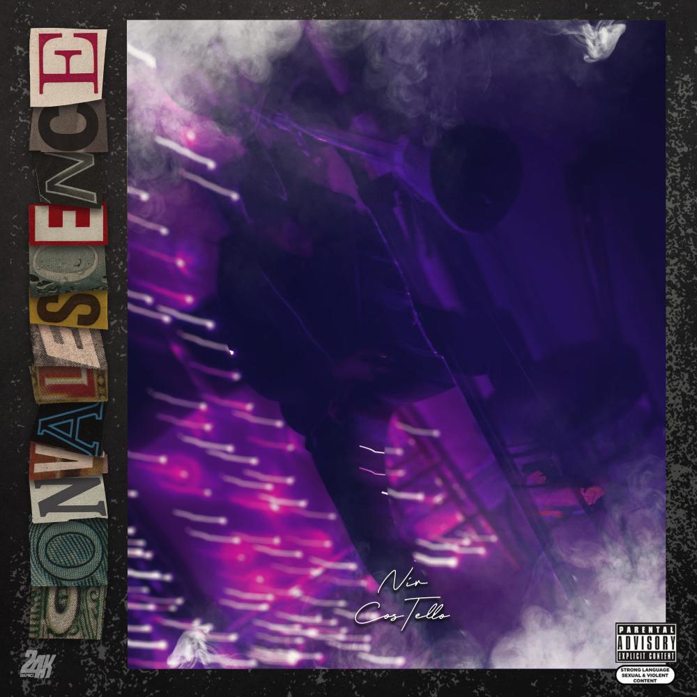 Zodiac (Stamped) (feat. Jiaani & Prod Twenty8) (Radio Edit) (Explicit)