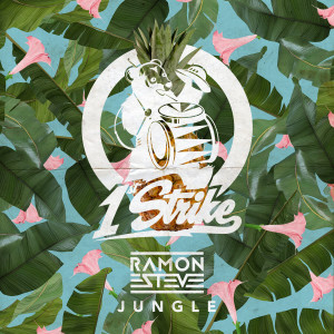Listen to Jungle song with lyrics from Ramón Esteve