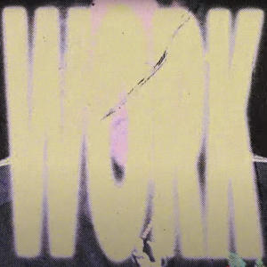 收聽Mad Rey的Awesome (mad reyedit) (Explicit)歌詞歌曲