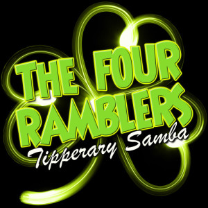 ดาวน์โหลดและฟังเพลง Auld Hoose พร้อมเนื้อเพลงจาก The Four Ramblers