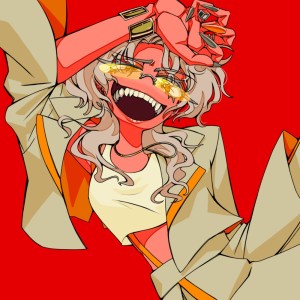 Listen to shake (feat. こめだわら) song with lyrics from 犀羅
