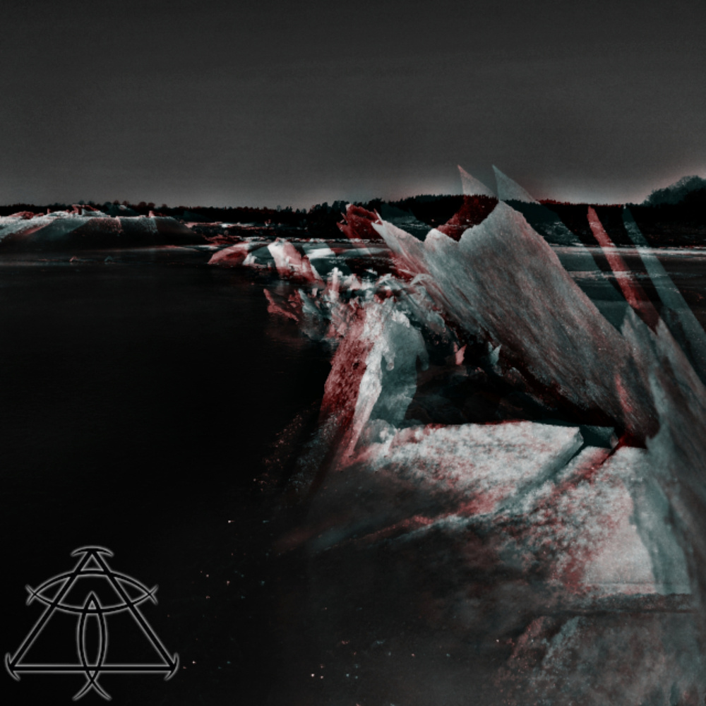 What Is Real (FNKSTLL Remix)