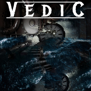 Listen to Dead on Impact song with lyrics from Vedic