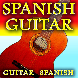 ดาวน์โหลดและฟังเพลง Cuando Calienta El Sol พร้อมเนื้อเพลงจาก John Spanish