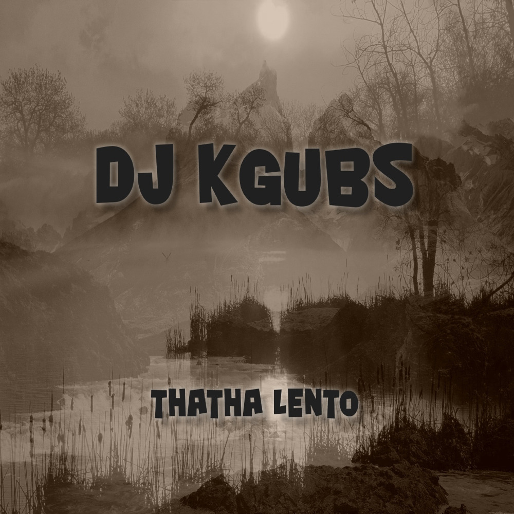 Thatha Lento (Radio Editor)