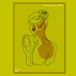 Listen to Souvenir de Bordeaux song with lyrics from Pique Dame