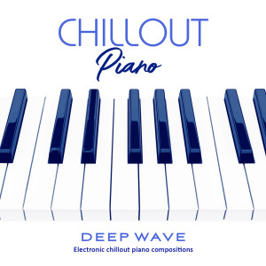 Arun Chaturvedi的專輯Chillout Piano: Electronic Chillout Piano Compositions