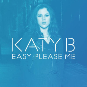 ดาวน์โหลดและฟังเพลง Easy Please Me (Claude VonStroke's Grizzl-fiyah Mix) (Claude VonStroke's Grizzl-fiyah Mix|Explicit) พร้อมเนื้อเพลงจาก Katy B