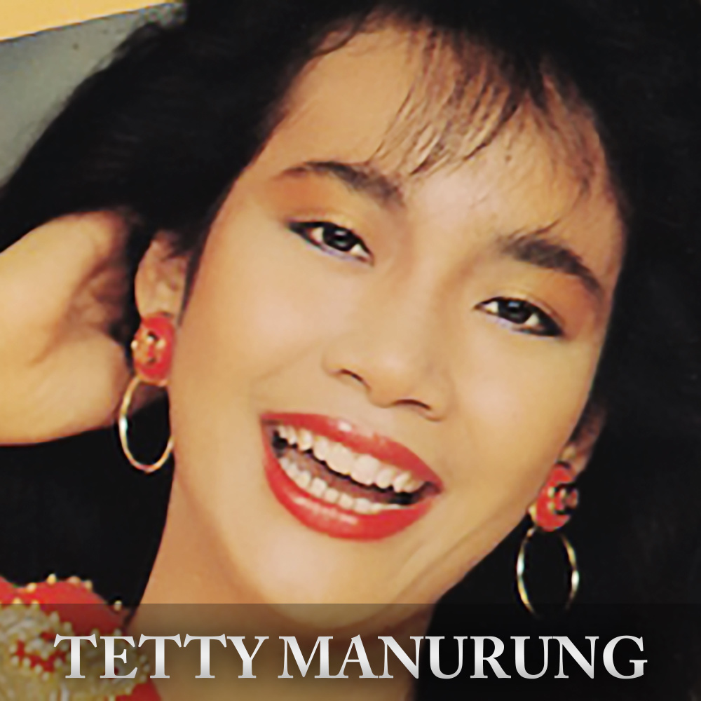 Buka Matamu