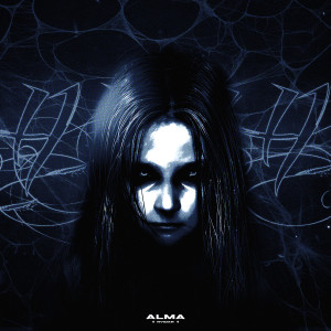 Album ALMA (Explicit) from RVIDXR