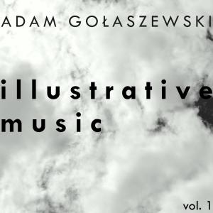 Listen to Slow down song with lyrics from Adam Gołaszewski