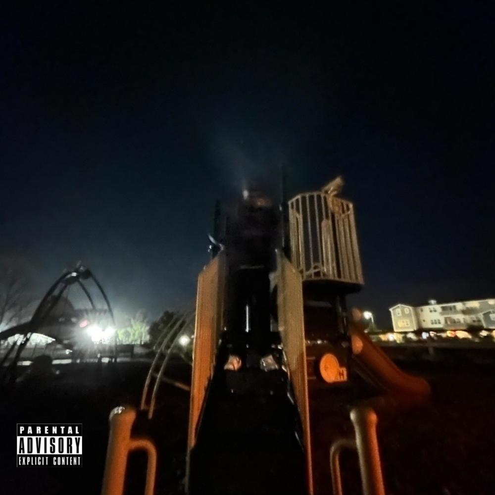 ELEMENTARY (feat. skitzo & caspr) (Explicit)