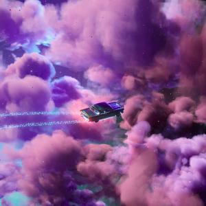 收聽Leat'eq的Tell Me歌詞歌曲