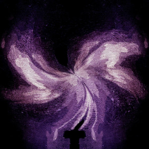 收聽wubworld的Swan歌詞歌曲