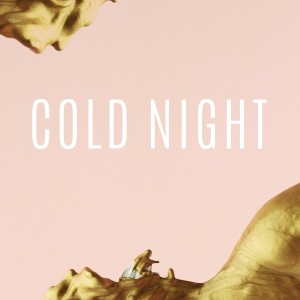 ดาวน์โหลดและฟังเพลง Cold Night พร้อมเนื้อเพลงจาก The Last Bison