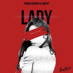 Lady (Sped Up + Slowed) dari Yohan Gerber