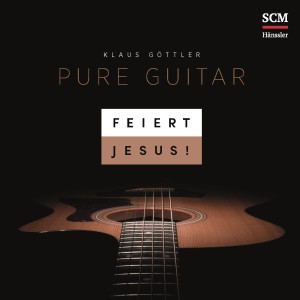 ดาวน์โหลดและฟังเพลง No Longer Slaves พร้อมเนื้อเพลงจาก Feiert Jesus!