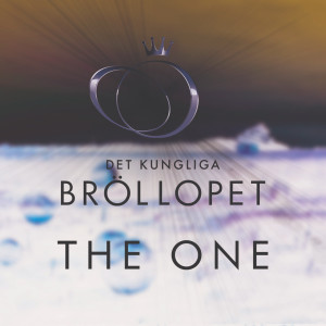 ดาวน์โหลดและฟังเพลง The One (Instrumental) พร้อมเนื้อเพลงจาก The One (Det Kungliga Bröllopet)