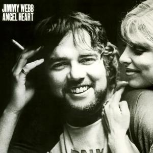 收聽Jimmy Webb的His World (Explicit)歌詞歌曲