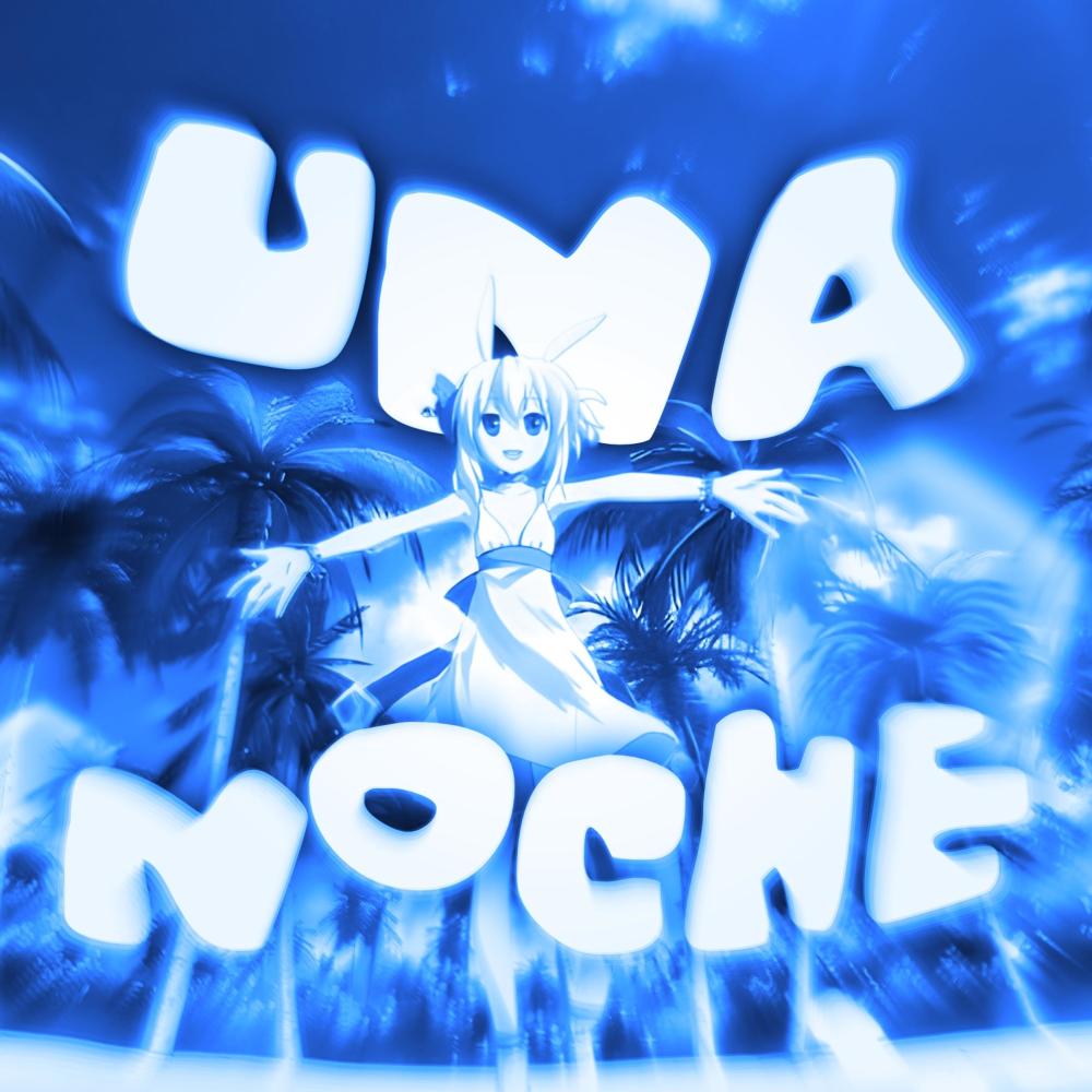 UNA NOCHE