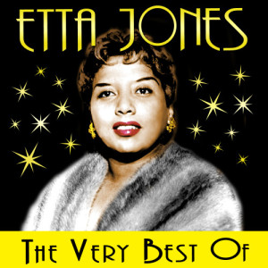 收聽Etta Jones的My Sleepy Head歌詞歌曲