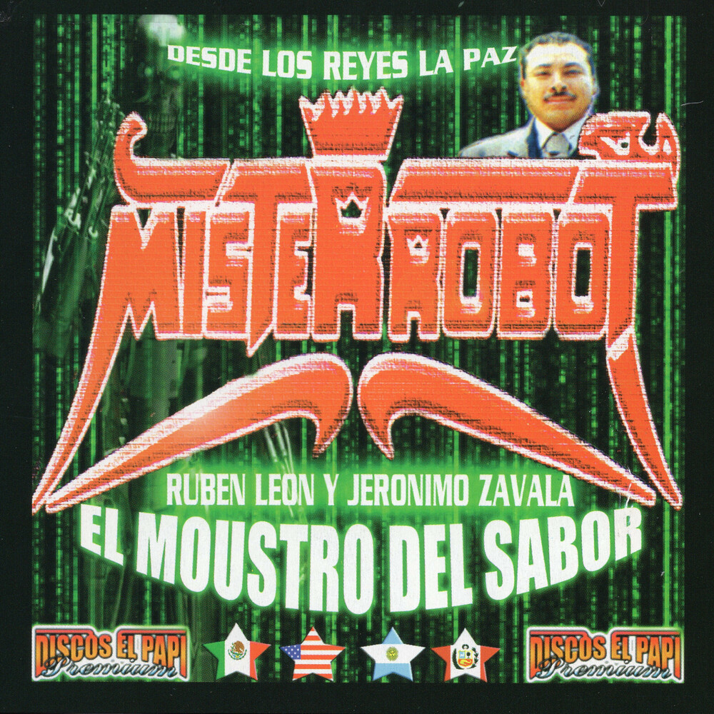 Loquito Por Ti