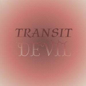 อัลบัม Transit Devil ศิลปิน Various Artists