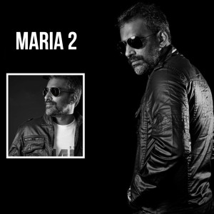 收听Daddy Shaq的Maria Two (From "September Eleven")歌词歌曲
