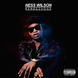 Listen to Booty song with lyrics from Ness Wilson