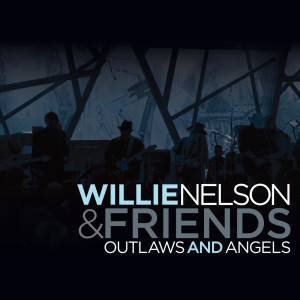 收聽Willie Nelson的We Had It All (Live|2004/Wiltern Theatre)歌詞歌曲