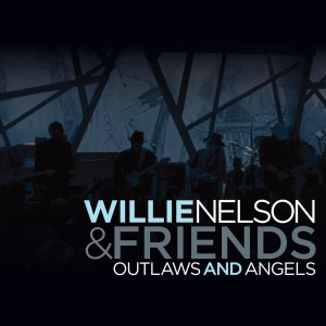 ดาวน์โหลดและฟังเพลง Georgia On A Fast Train (Live|2004/Wiltern Theatre, Los Angeles) พร้อมเนื้อเพลงจาก Willie Nelson