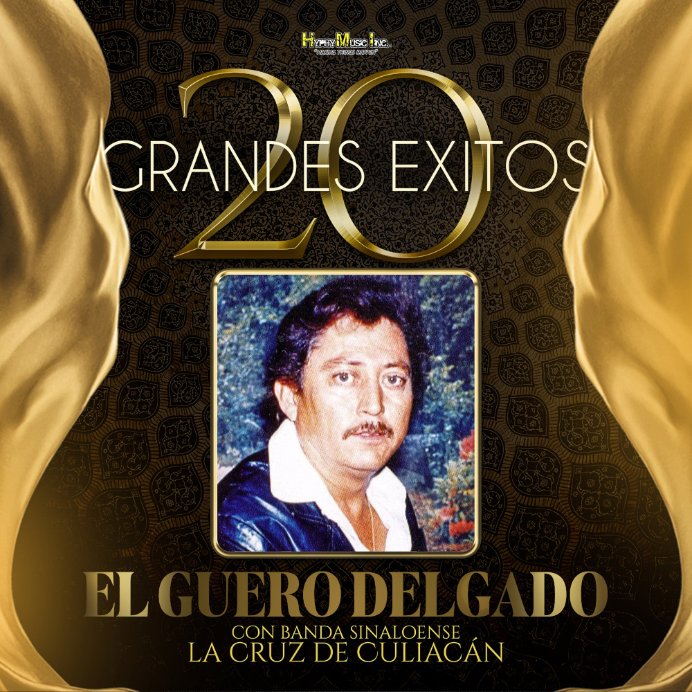 Tú Solo Tú (Banda)