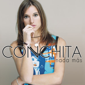 ดาวน์โหลดและฟังเพลง Tres Segundos พร้อมเนื้อเพลงจาก Conchita