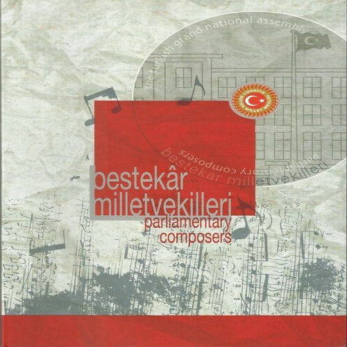 Türk Yılmaz Marşı