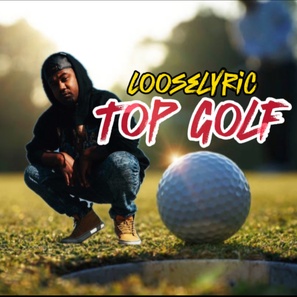 Top Golf (Explicit)