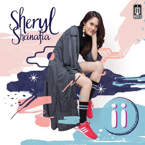 Download Lagu Ku Tunggu Kau Putus Oleh Sheryl Sheinafia Free Mp3