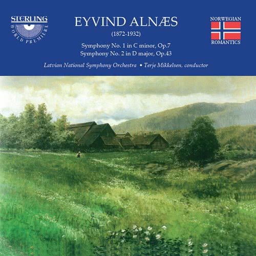 Symphony No. 1 in C Minor, Op. 7: II. Adagio (其他)