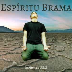 Listen to Silbo Apacible (feat. Abraham García) song with lyrics from Jeremias 33:3