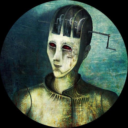Physics (Scalameriya Remix)