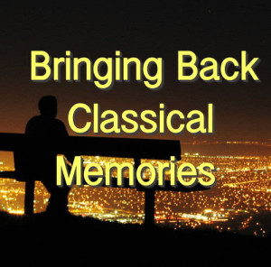 Listen to The Clown Ballet, Op 21: II song with lyrics from Great Baltic Symphony Orchestra
