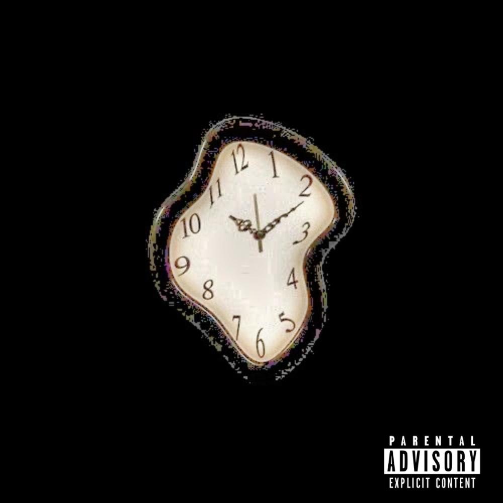 human (feat. Zak1) (Explicit)