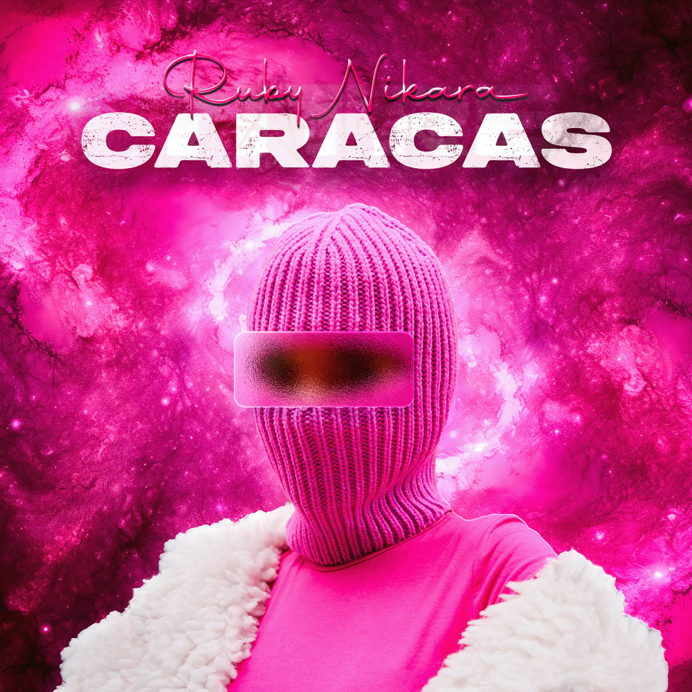 Caracas