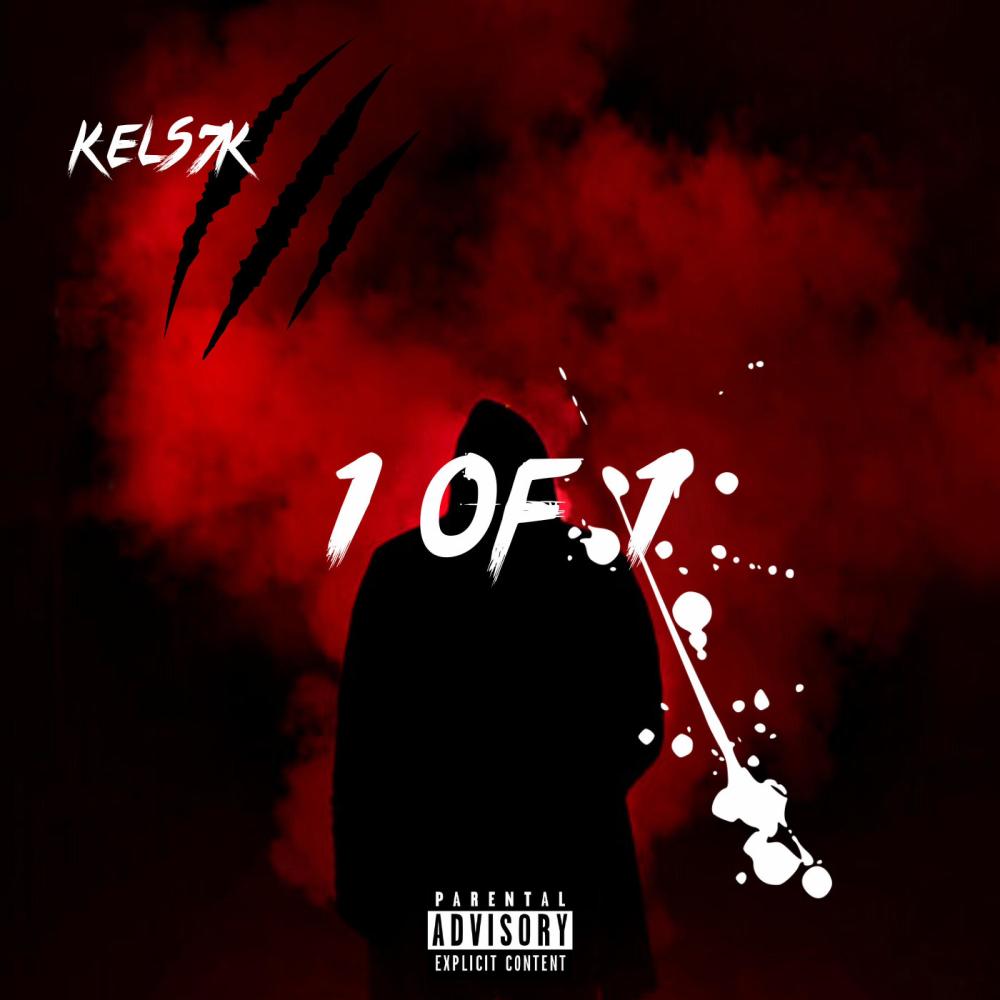 1 Of 1 (Explicit)